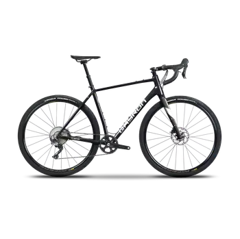 Horské kolo One.Dr Q 1X