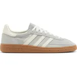 adidas Handball Spezial Wonder Silver Gum (W) Velikost: 38 2/3