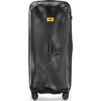 Crash Baggage, Kufr Icon Trunk velký černý - Formadore