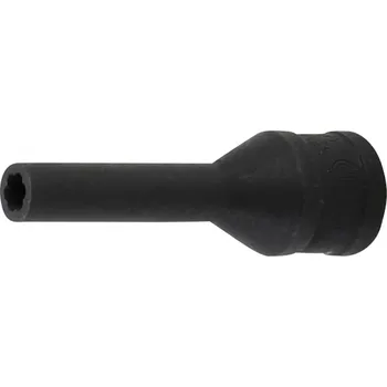 Nástavec pro demontáž elektrody žhavicí svíčky | 6,3 mm (1/4") | 3,2 mm BGS 5290-3.2