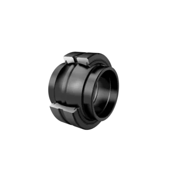 GE 80-HO-2RS INA Kloubové ložisko