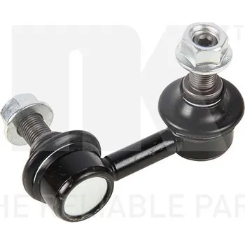 Auto-moto Tyč/vzpěra, stabilizátor NK 5112220