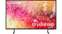 Samsung 43" LED (UE43DU7172UXXH)