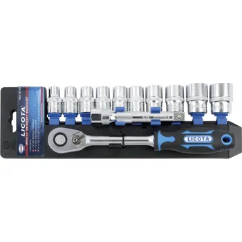 Gola sada Licota ABS-12128F 12 ks