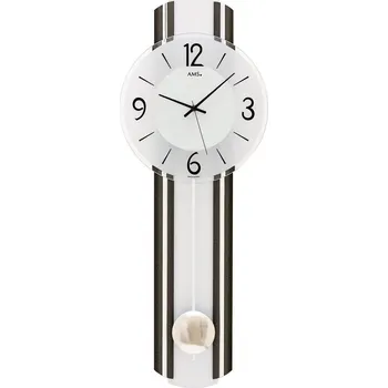 Hodiny Hodiny AMS 7230