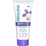 Indulona Atopiredu pečující tělový krém 200 ml