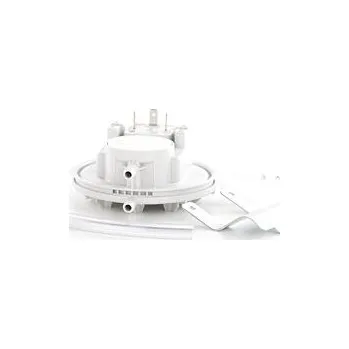 Příslušenství ke kotli SAUNIER DUVAL Manostat tlaku vzduchu