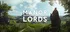 Počítačová hra Manor Lords PC digitální verze