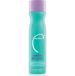 Malibu C Malibu Blondes Enhancing Shampoo 266 ml