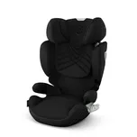 Cybex Solution T i-Fix Plus 2024