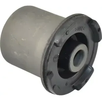 Uložení ramene přední nápravy OPEL ASTRA H , MERIVA B , ZAFIRA A , B (OPEL 0352324 24439582 352324)