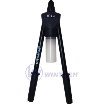 Kleště Ruční pákové nýtovací kleště MS 2