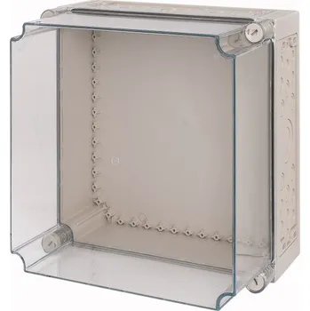 Rozvaděč EATON Skříň CI44E-250 38555