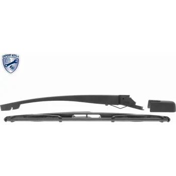 Stěrač Stěrač-sada, čištění oken VAICO V95-0412