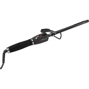 Kulma Farouk System CHI Onyx Euroshine Ceramic Extended Curling Iron 13 mm