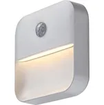 Rabalux RA 76018 Ciro Noční svítidlo se senzorem + 3 roky záruka ZDARMA!