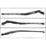 AIC Rameno stěrače, čistění skel 52720