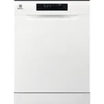 Electrolux ESA47310SW