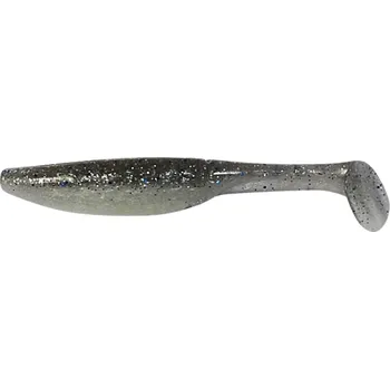 Umělá nástraha ZFISH - Nástraha Fat-Belly Shad B4 10 cm 4 ks