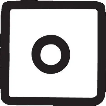 Matice, kolektor výfukových plynů BOSAL 251-002