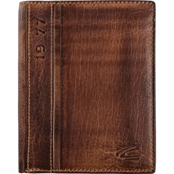 Peněženka Camel Active 247-704