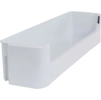 Příslušenství pro lednici Police do dveří lednice Bosch / Siemens 00442736