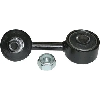 Zavěšení kol Tyč/vzpěra, stabilizátor TRW JTS7547