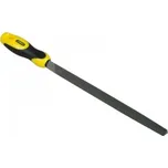 Pilník tříhranný, sek 2, 200mm Stanley 0-22-462