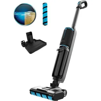 Vysavač Cecotec FreeGo Wash&Vacuum Spray