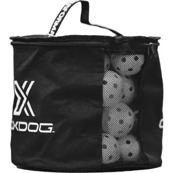 Sportovní vak Oxdog Team Ballbag