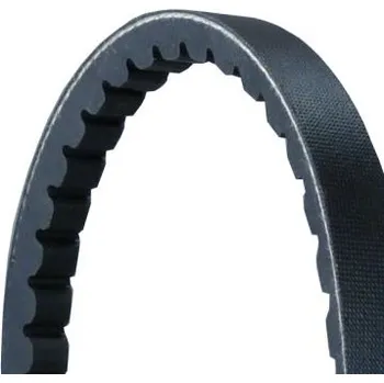 Klínový řemen CONTINENTAL CTAM AVX13X675