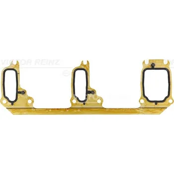 Těsnění výfuku Těsnění, kolektor výfukových plynů VICTOR REINZ 71-10273-00