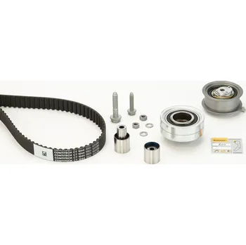 Sada rozvodového řemene CONTINENTAL CTAM CT1044K1