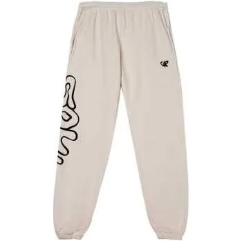 Zahraniční hudba Merch Olivia Rodrigo: Olivia Rodrigo Unisex Joggers: Sour (ex-tour) (xx-large) XXL