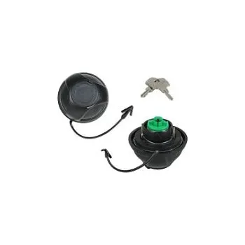 Palivová nádrž Víčko palivové nádrže IVECO DAILY II (999-2006) 5903107031425