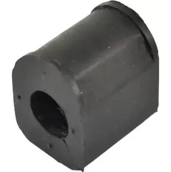 Stabilizátor nápravy Přední uložení stabilizátoru RENAULT RAPID - 1.4 , 1.9 D 1991-1998 (RENAULT 7700798052)