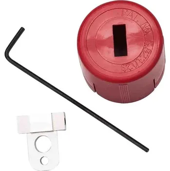 Ventil Středně velký regulátor vzduchového kanálu pro modely SMC AR3000/NAR3000