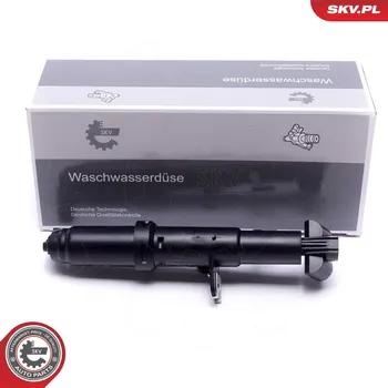 Autosklo Tryska ostřikovače, čištění světlometu ESEN SKV 15SKV634