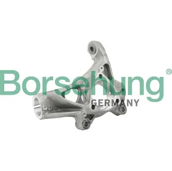 Autodíl Čep nápravy, zavěšení kol Borsehung B18510