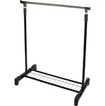 Home Life Single pojízdný stojan na…