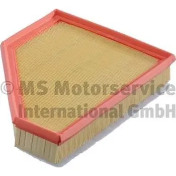 Filtr do auta Vzduchový filtr KOLBENSCHMIDT 50014480