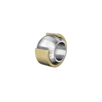 GE 16-PW INA Kloubové ložisko