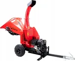 Hahn & Sohn Cedrus Drtič větví RB05PRO-HE