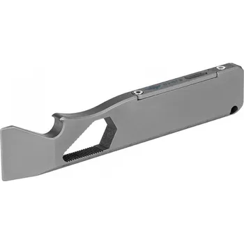 Sada nářadí Titanové nářadí Olight Opry 2