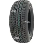 BRIDGESTONE DUELER H/T 840 255/70 R15 112S
