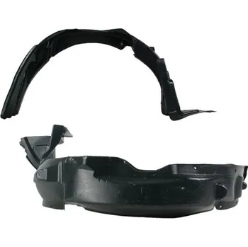 Podběh karosérie Podběh levý SUZUKI SWIFT (SG), 03.05-09.10 OE 72322-63JO