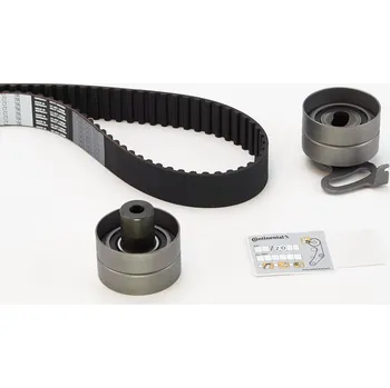 Sada rozvodového řemene CONTINENTAL CTAM CT786K1