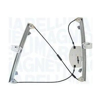 Karosérie Zvedací zařízení oken MAGNETI MARELLI 350103107300