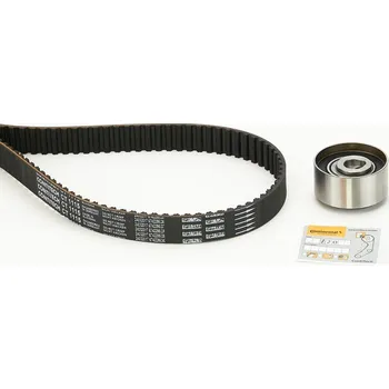 Sada rozvodového řemene CONTINENTAL CTAM CT1115K1