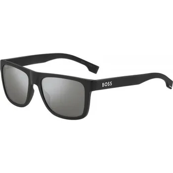 Sluneční brýle HUGO BOSS 1647/S 003